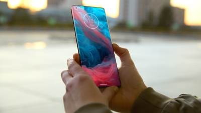  KORISTITE CHROME, VIVALDI ILI MICROSOFT EDGE? Nova opcija biće dostupna baš svima! 