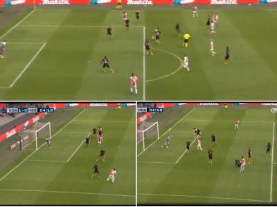  Dusan-Tadic-Ajaks-gol-rekord-video 