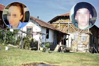  Pojavio se dosad nepoznati detalj koji krije TAJNU MASAKRA u Srbiji! 