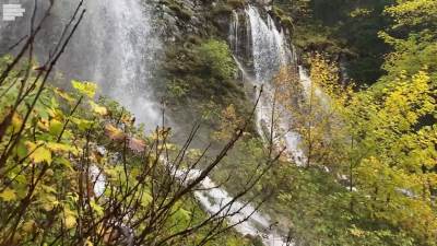  Čeline uljepšavaju Crno jezero 