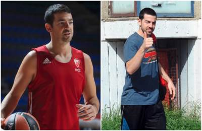  ZVEZDA SE NADALA DA JE ON REŠENJE NA PLEJU: Sada je dobio drugi otkaz ove sezone! 