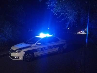  POLICAJCI U BIH SPREČILI 2 TIK TOK SAMOUBISTVA: "Problem nastaje jer su roditelji manje tehnološki edukovani od dece" 