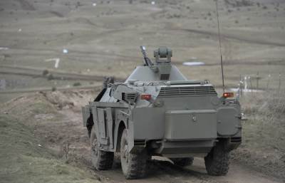  MINISTARSTVO ODBRANE RUSIJE U SRBIJI? Postignut dogovor dve zemlje 