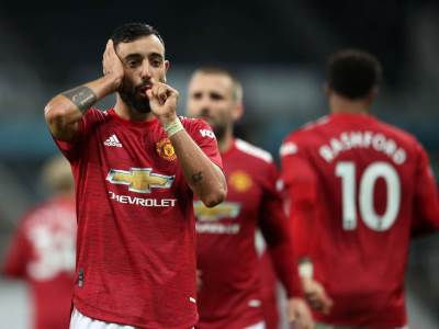  KAPITENSKA TRAKA VIŠE NEMA SMISLA: Junajted će voditi igrač koji je došao u januaru! 