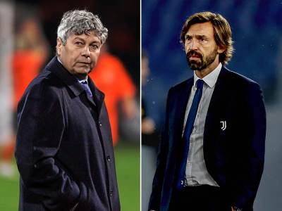  PIRLO PONOVO UPOZNAJE ČOVEKA KOJI GA JE STVORIO: Umetnik i umetničko delo - 25 godina kasnije 
