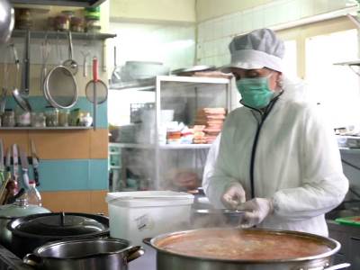  ŠTA RADITI KAD VAM NESTANU KLJUČNI SASTOJCI IZ RECEPTA? Profesionalni kuvari otkrili su svoje trikove - jelo uvek uspeva 