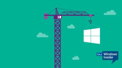  Spartan menja Internet Explorer, testirajte ga! 