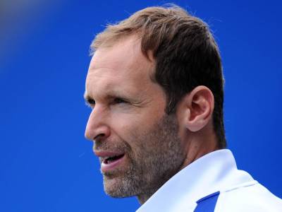  NEVEROVATNA VEST IZ ENGLESKE, ČELSI REGISTROVAO SLAVNOG GOLMANA: Legenda se vraća fudbalu u 39. godini! 