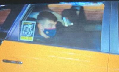  BARSELONA U BUDUĆNOST IDE - TAKSIJEM! Ispisana je istorija na Nou kampu, ali je svima zapao za oko drugi detalj (VIDEO) 