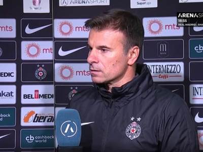  /partizan-ofk-backa-2-0-kup-srbije-1/16-finala-prvo-kolo-takuma-asano-ne-zameram-mu-besan 