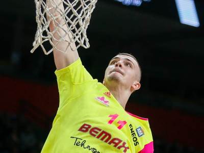  Marko Simonović propušta draft 