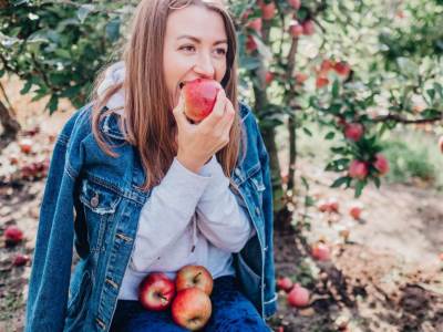  Pročitajte dnevni horoskop za 15. novembar! 