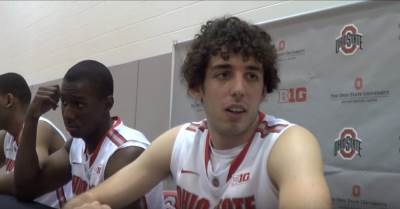  Italijanski bek i reprezentativac Dela Vale NA METI BUDUĆNOSTI  