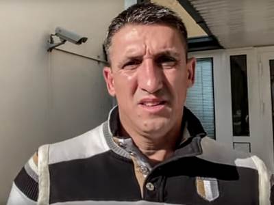  PRETNJE SMRĆU ZBOG REJTINGA?! Kristijan čeka Staniju - "moramo da se suočimo da bi svi znali istinu" 