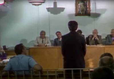  KRVNA OSVETA JE MRAČNA SVETA OBAVEZA! Postoje samo ova 2 PRAVILA, ko ih pogazi nije osvetnik već UBI 