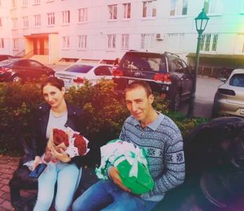  RODITELJI SE OTROVALI KISELIM KRASTAVCIMA:Djeca 3 dana bila pored LEŠEVA, sestra (5) sve vreme brinula o mlađem bratu(1) 