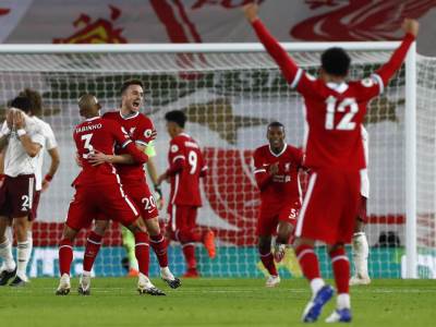  liverpul-premijer-liga-prvo-mesto-gol-razlika 