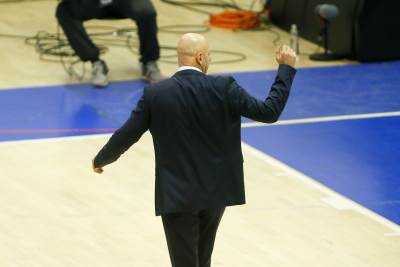  Lojd se povrijedio, Obradović isključen, ali Mega je opet pala! 