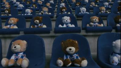  herenven-humanitarna-kacija-medvedici 