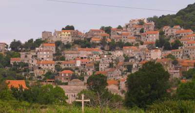  MESTO U REGIONU GDE NEMA KORONE: Nije bio nijedan slučaj zaraze - NIKO NE ZNA ZAŠTO! 