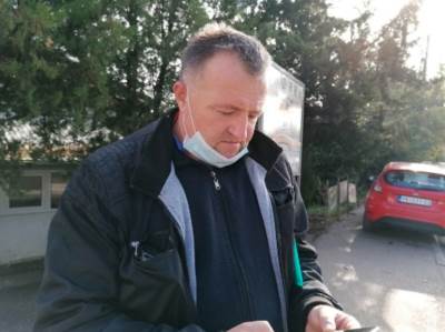  LESKOVČANIN OPTUŽIO ŽENU DA JE PRODALA NJIHOVU BEBU: Ona negira da je ikada BILA TRUDNA 