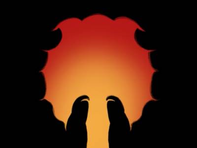  DA LI VAS LJUDI VOLE ILI VAS SE PLAŠE? Test ličnosti otkriva kako vas većina vidi 