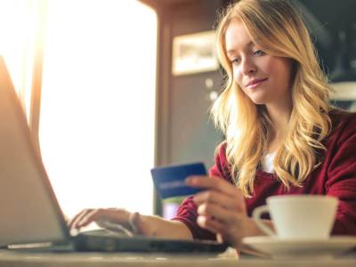  Finansijski horoskop za svaki znak! 