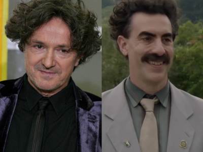  borat-2-film-borat-nadoknadni-film-muzika-goran-bregovic 