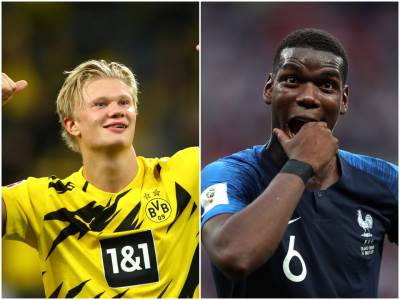  BLAMAŽA BARSELONE ZBOG KOJE JOJ SE SMEJU 