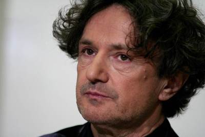  goran bregovic provod sa dzejom 