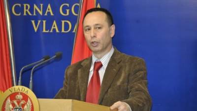  Zatražićemo sve informacije o smrti Kujević Murić 