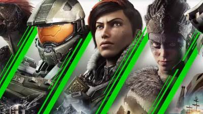  ZVANIČNO POTVRĐENO: To je to, najveći gejming hitovi s obe konzole stižu na PC! (VIDEO) 