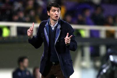  IVIĆEV VOTFORD JE PROSEČAN? Treći je na tabeli, ali ne igra dobro?! 