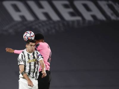  Mesi "ovjerio" pobjedu u derbiju, het-trik PONIŠTENIH golova 