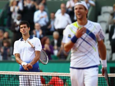  Novak Đoković kraj karijere 