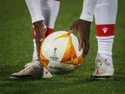  Austrija odnijela pobjedu u Njemačkoj 