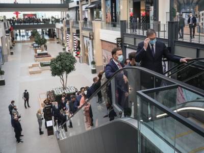  beograd-na-vodi-trzni-centar-galerija-otvaranje 