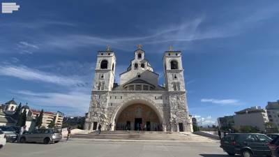  mcp ne razmislja o izmijestanju ustolicenja 