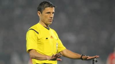  Mažića dižu u nebesa, a on čvrsto stoji na zemlji 