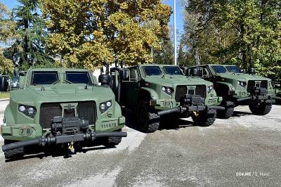  ASK:  Država školovala na desetine onih koji je trebalo da budu diskvalifikovani sa konkursa 