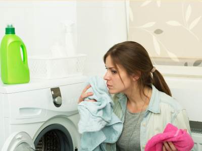  SVI TO RADIMO, A NIKAKO NE BI TREBALO: Zbog uobičajene greške peškiri ne upijaju vodu 