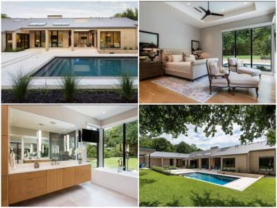  ZAVIRITE U DONČIĆEVU VILU OD 2,7 MILIONA  