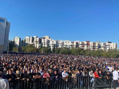  POLICIJA o kršenju mjera: Tužilaštva obesmislila naš rad 