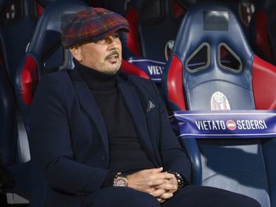  "MIHA" REKAO ONO ŠTO SVI MISLIMO O VAR-U: Recite nam više prokleta pravila! 