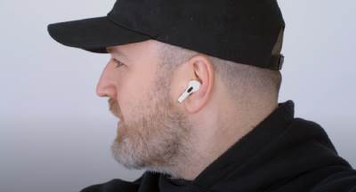  APPLE PRIZNAO GREŠKU 