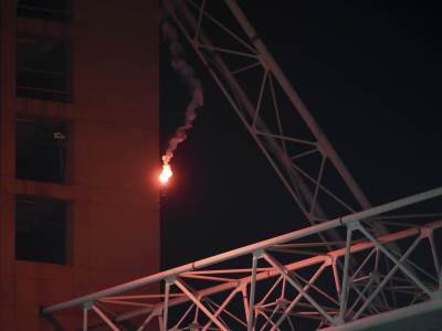  sampdorija-djenova-1-1-derbi-dela-lanterna 