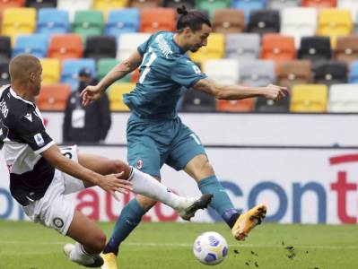  “NE TROŠIM ENERGIJU NA ZLATANA”: Selektor Švedske ne vodi Ibru na Euro! 