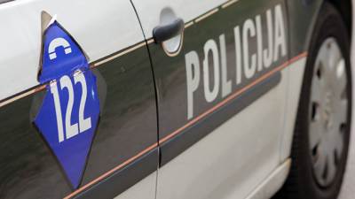  Užas u Vitezu: Našli telo novorođenčeta 