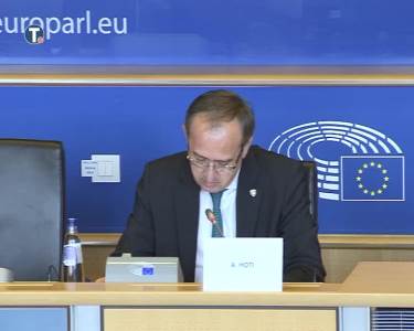  KAKAV HIT! POKRALI DELEGACIJU PRIŠTINE U BRISELU: Ukradena torba sa poverljivim materijalom za dijalog sa Beogradom?! 