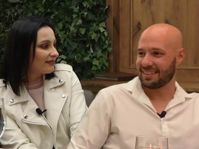  Intervju sa Rajom Simonovićem 